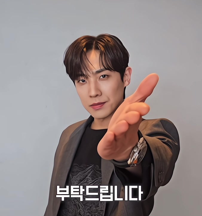 @민도혁🐈⬛