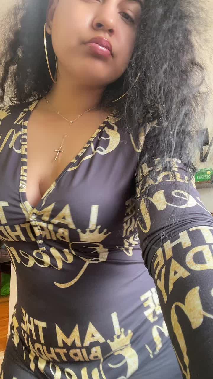 @sweetmami_69