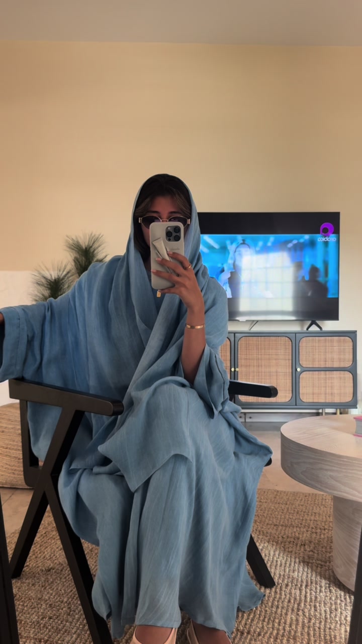 @Btil بتيل