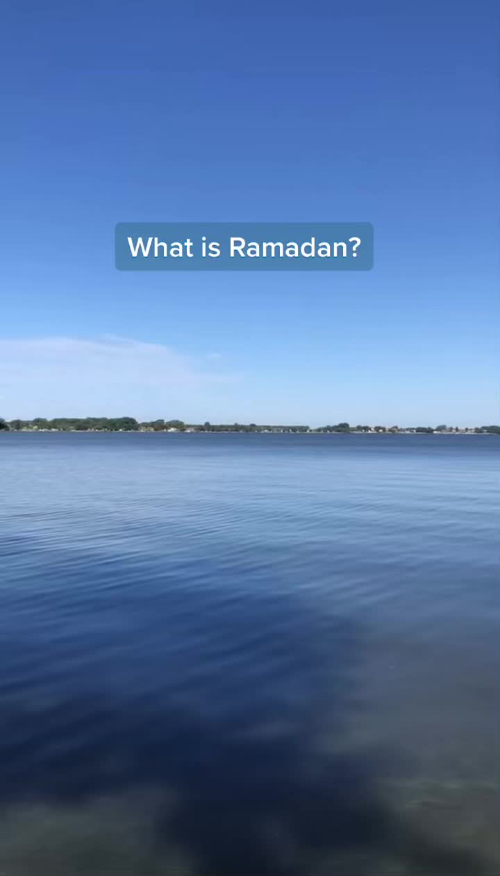 @Dreaming of Jannah