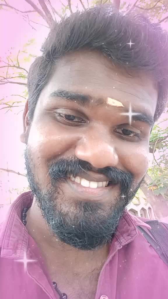 @Siva @karthik3011