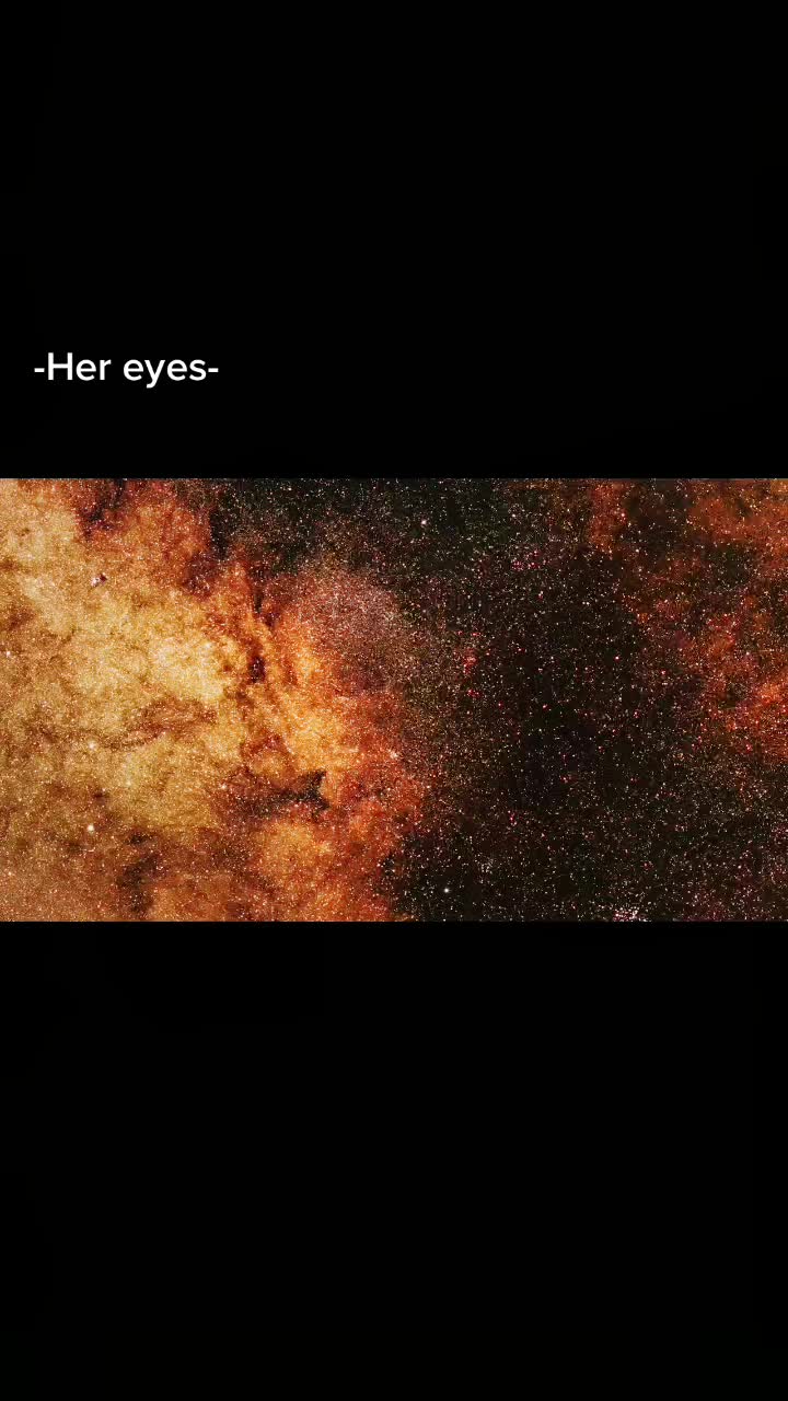 @9.Are.You.Okay.9.
