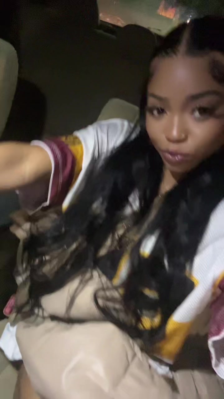 @dimee
