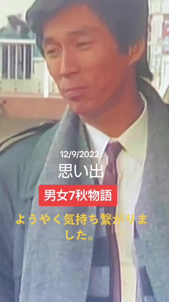 @アスラン．ザラ