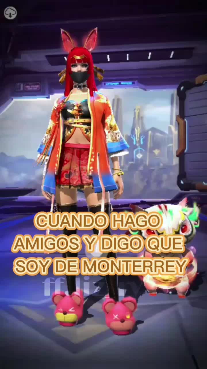 @SooyRegia❤