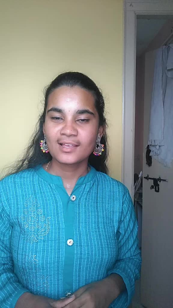@kavipriya kiruthika