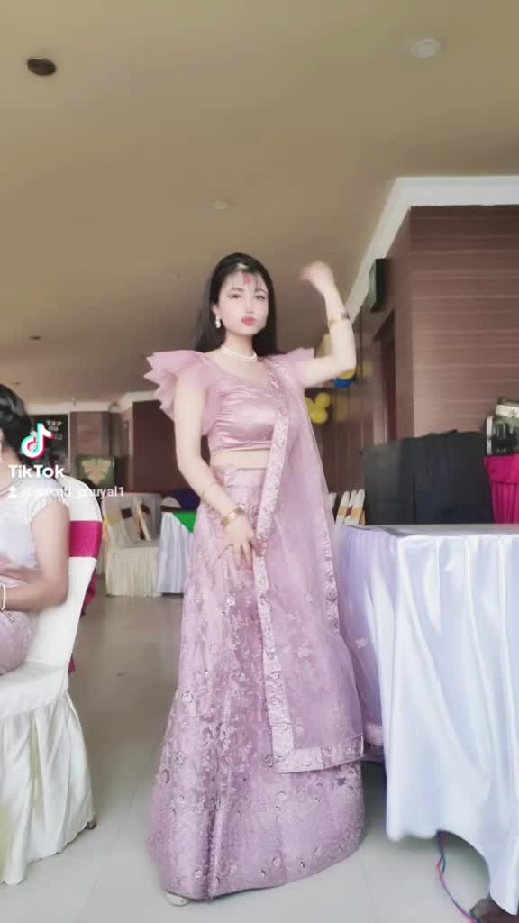 @sneha