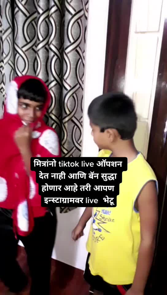 @ganesh bhalerao