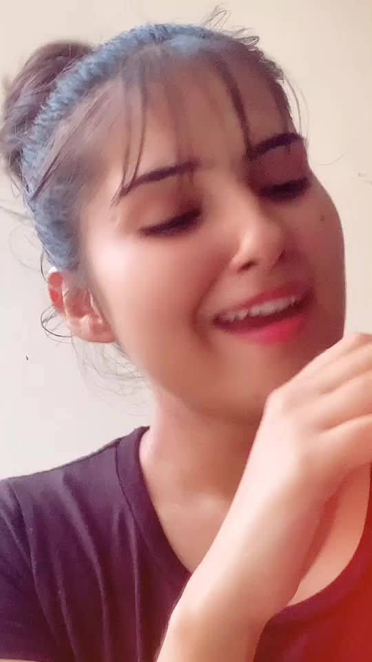 @ਰਵ ਕੌਰ🦁