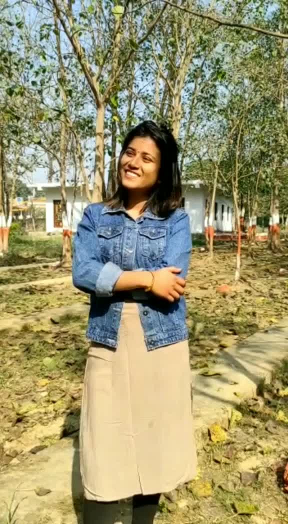 @Lalita ghimire