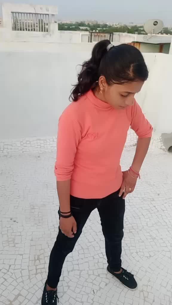 @@bunny