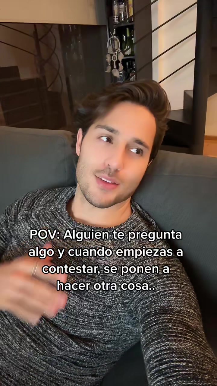 @Alejandro V&aacute;zquez-Vela
