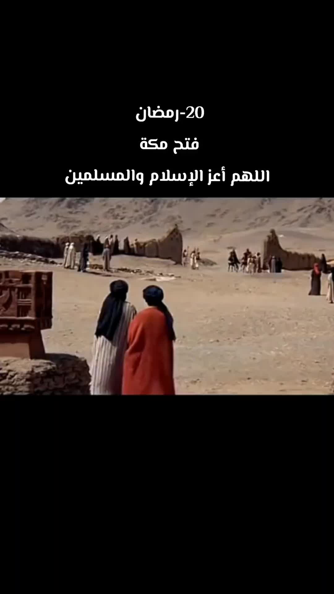 @القيصر
