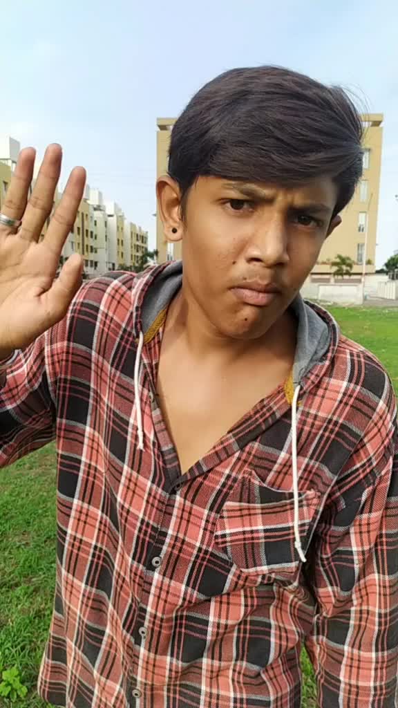 @💫RAJ SHIRSATH💫