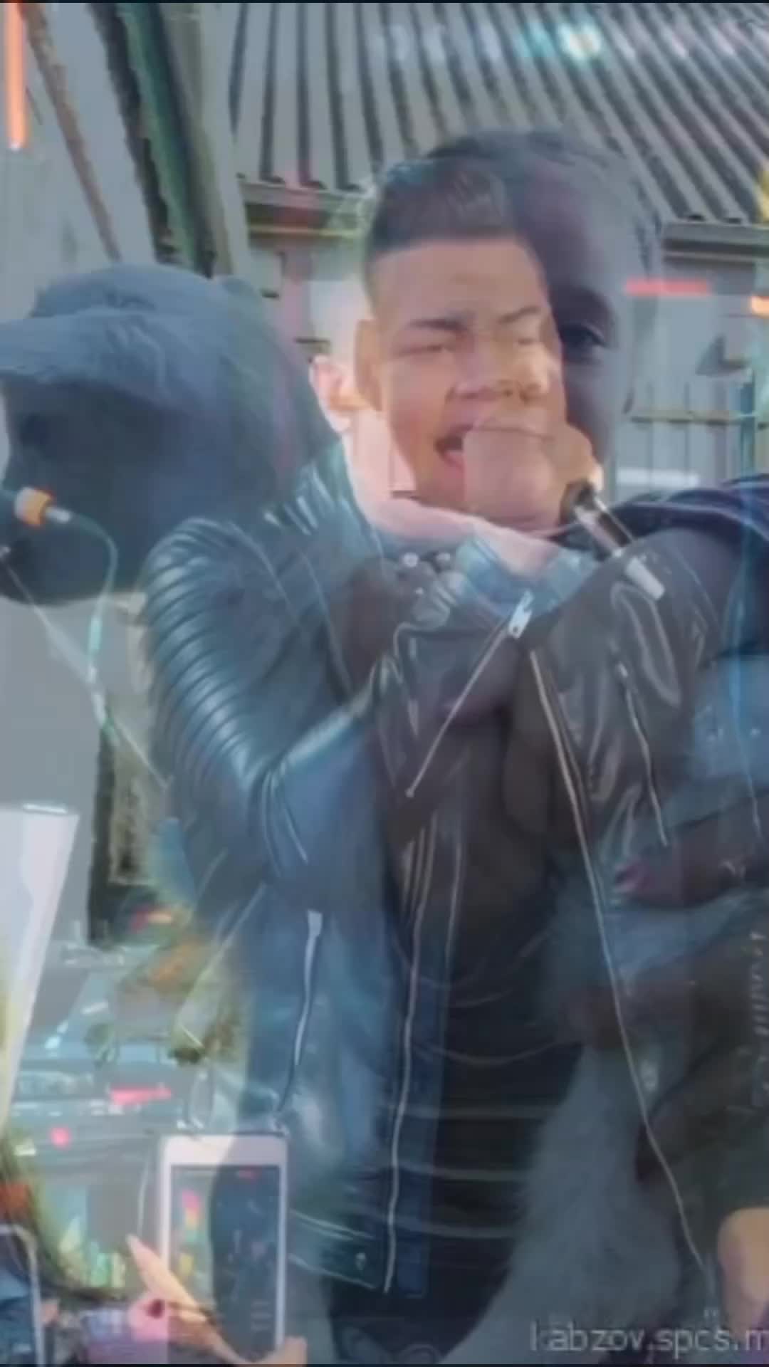 @Хишник ЗСУ