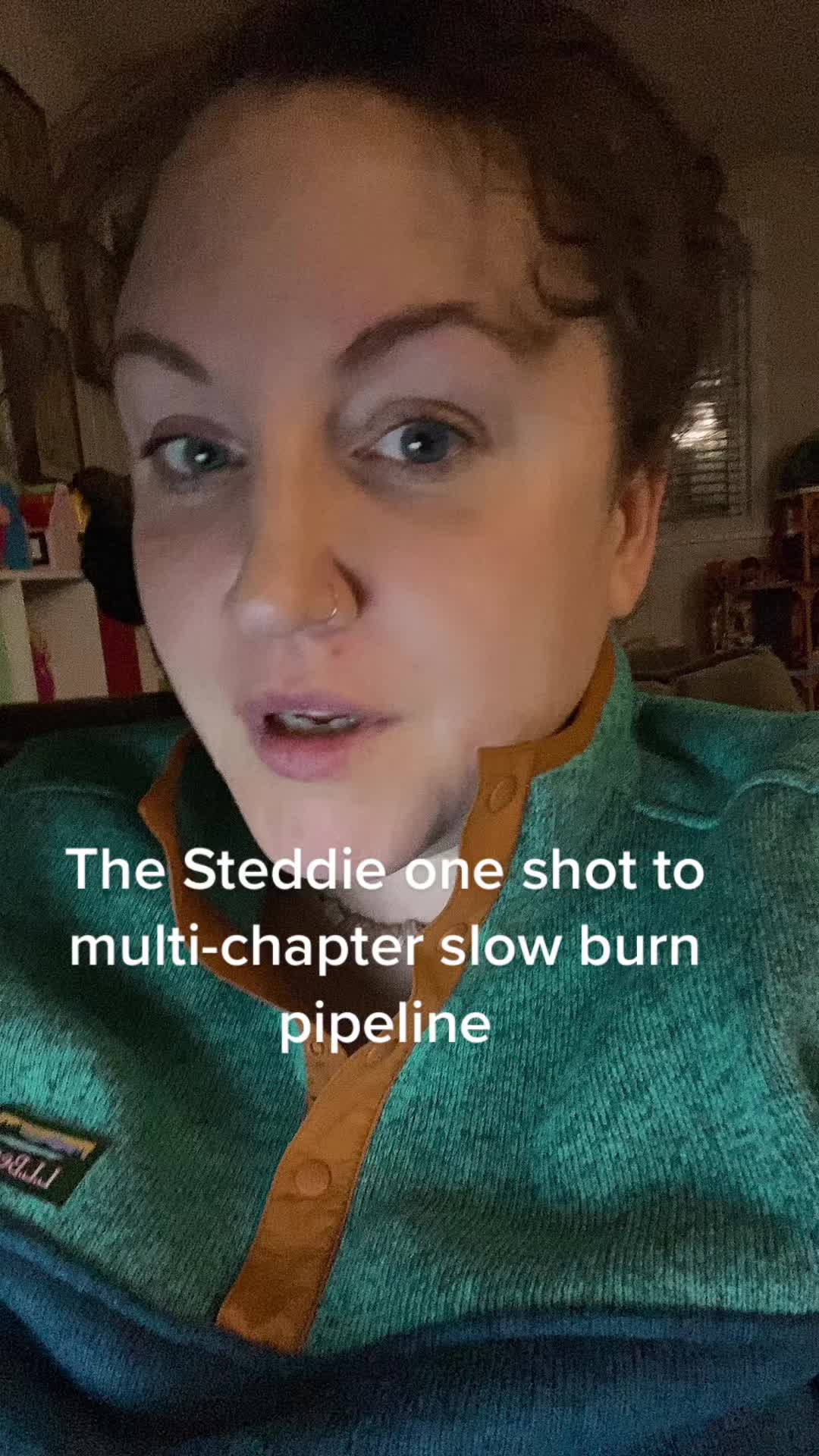 @Jill