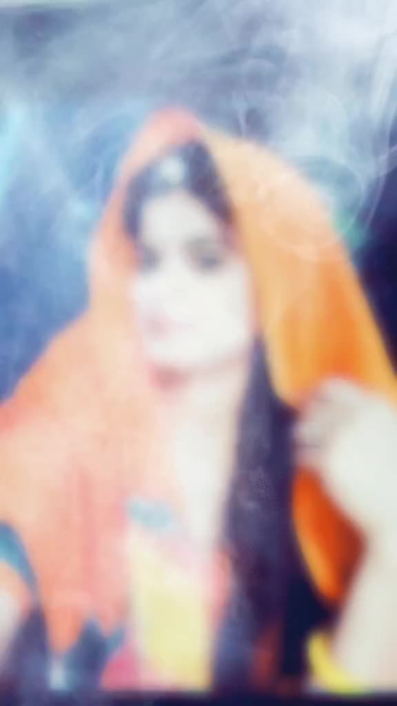 @🔥mastani⚡Rajpurohit
