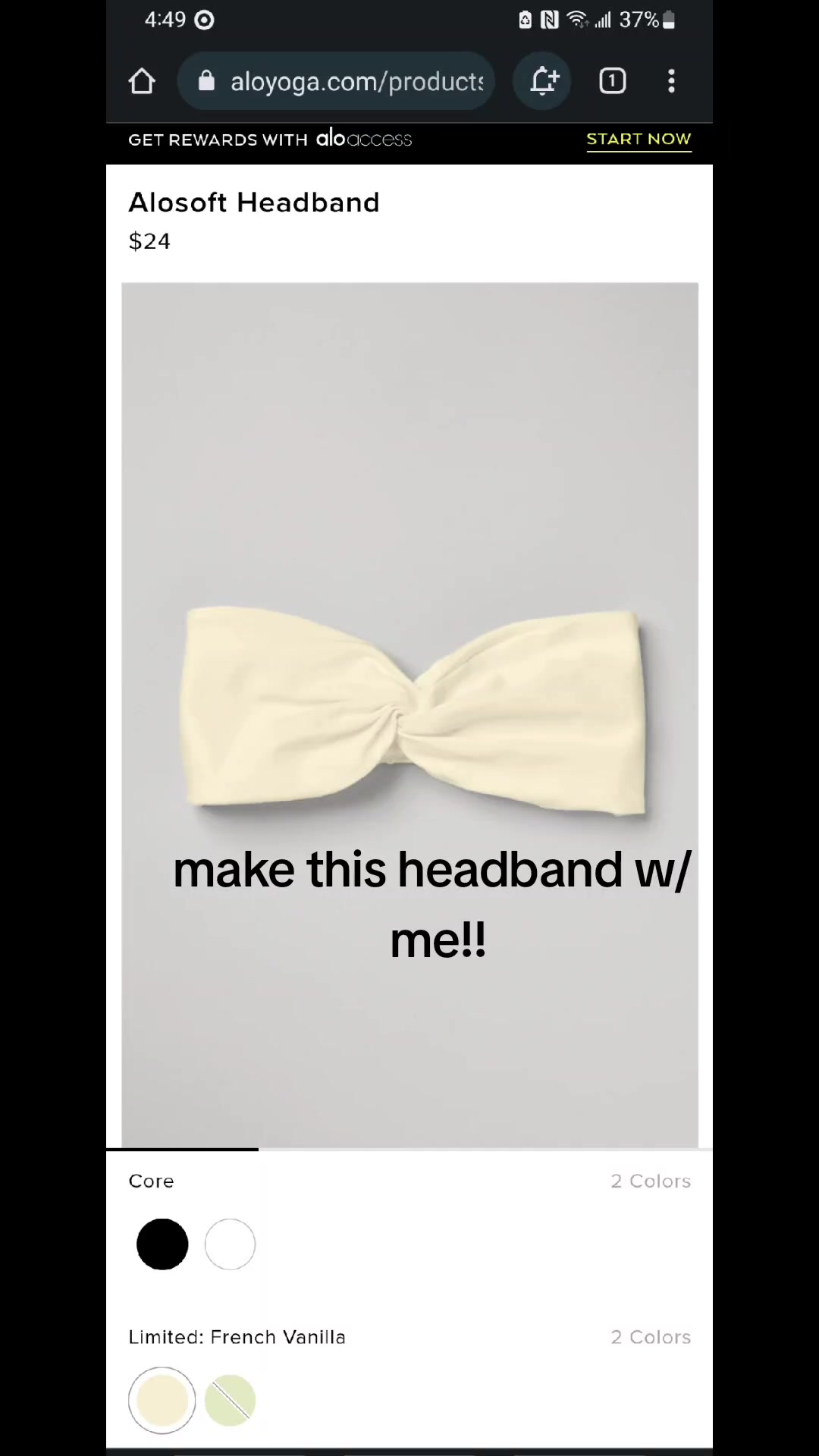 @SewingWithChantelle
