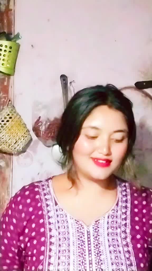 @Anshu🖤💮✨🦋