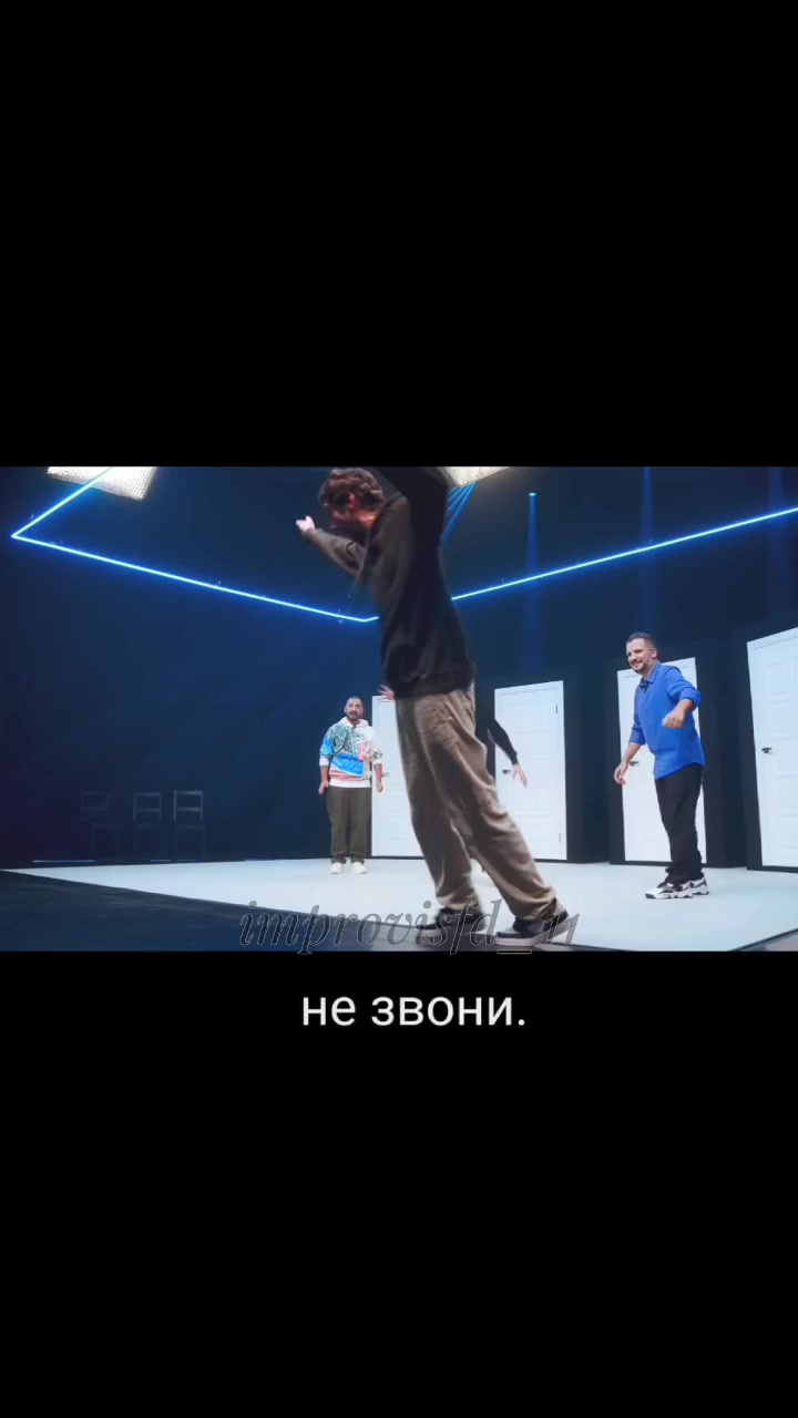@да не зизи😎~