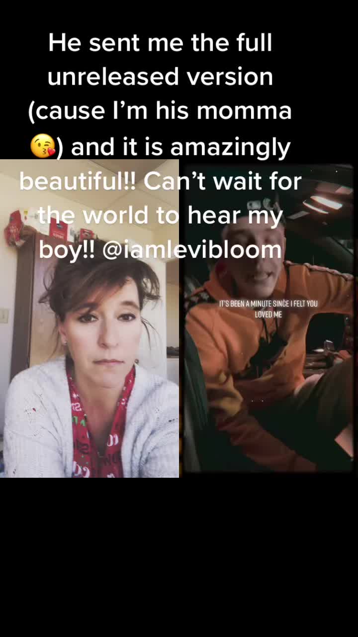 @Lucy_Bloom12