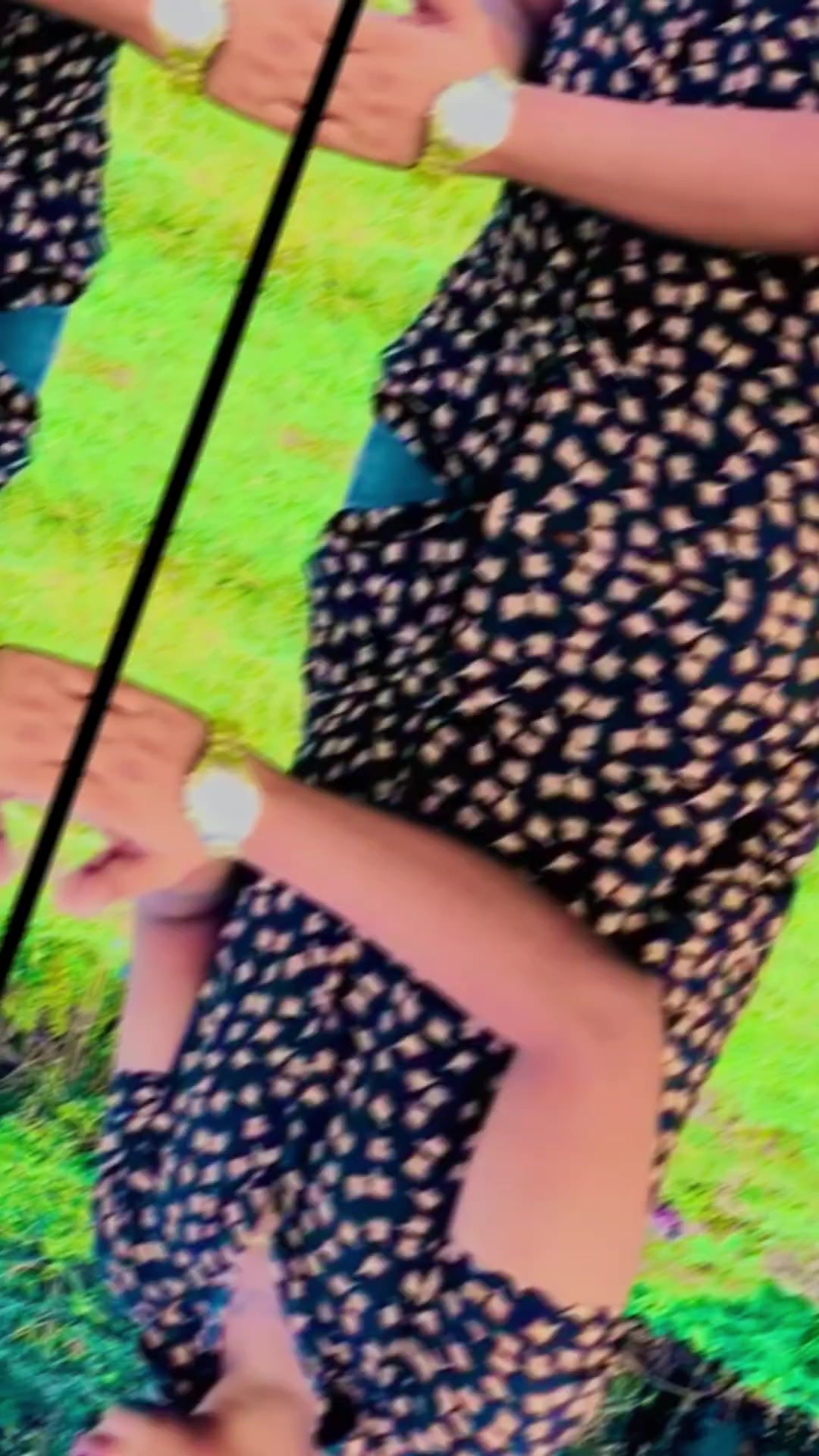 @๐๐ค๐ข๐๐ค ๐
๐ช๐ก๐๐๐ฉ ๐๐๐