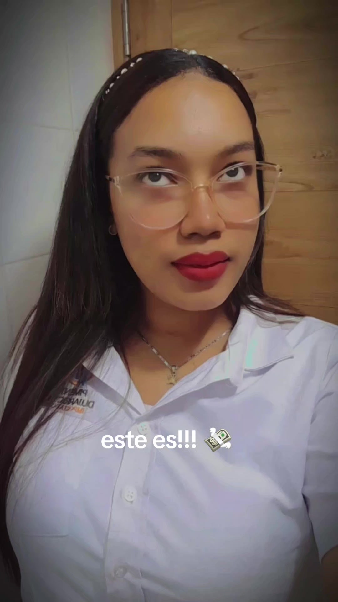 @Esther🌻