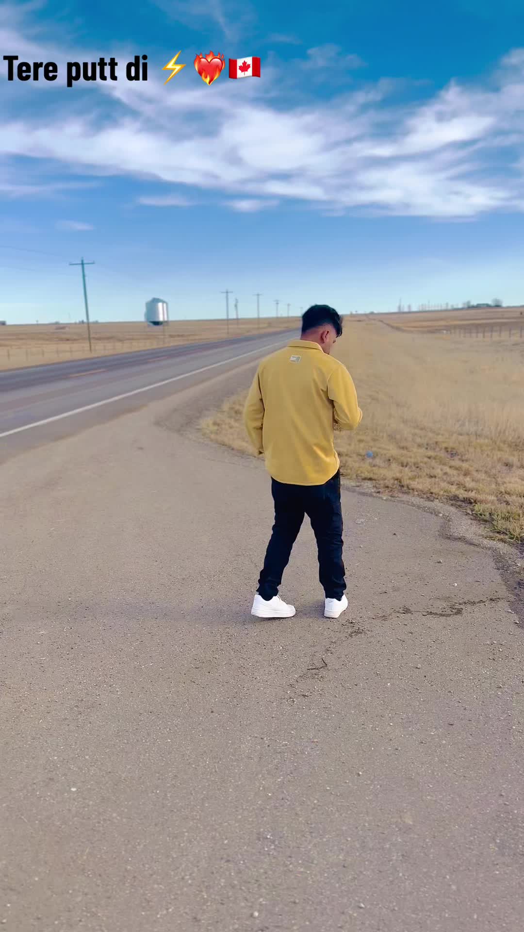 @Jnab0666 🪬