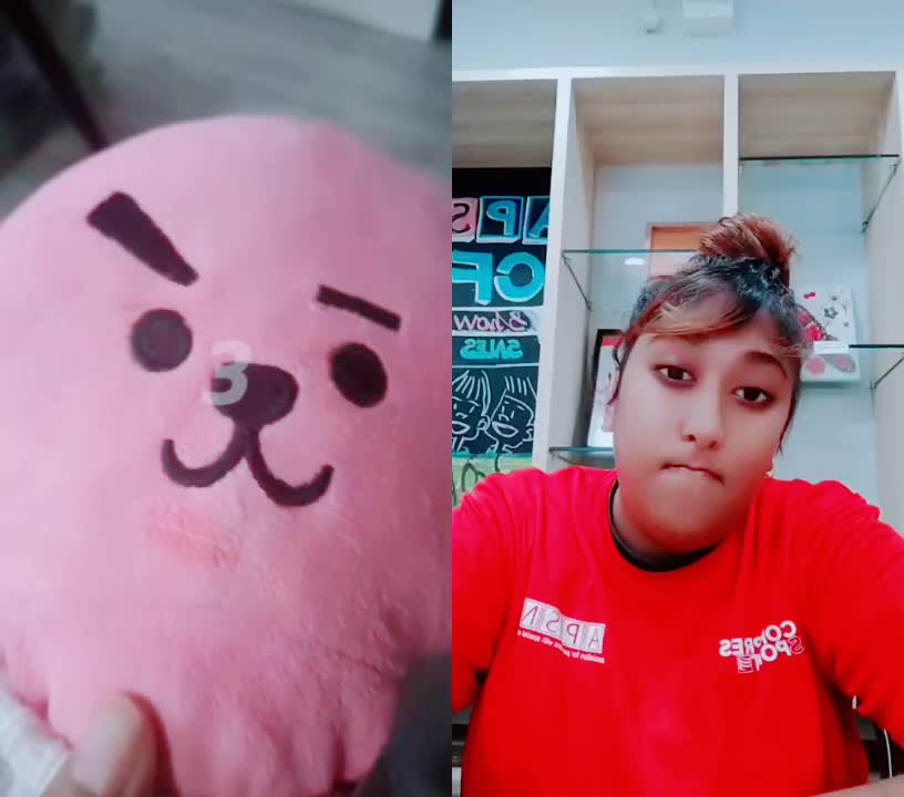 @Pinky Hwang