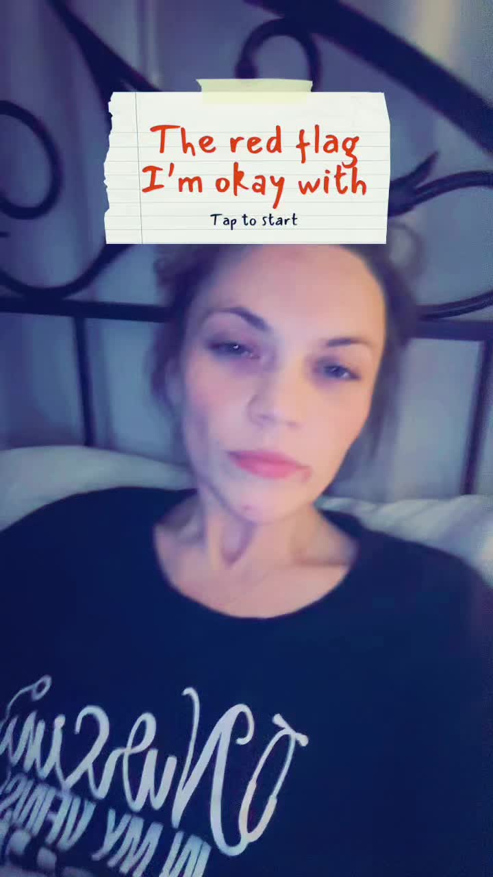 @Kayley Victoria-Faith