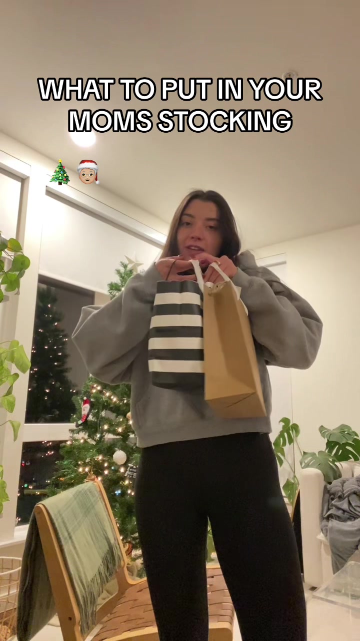 @carmizzle