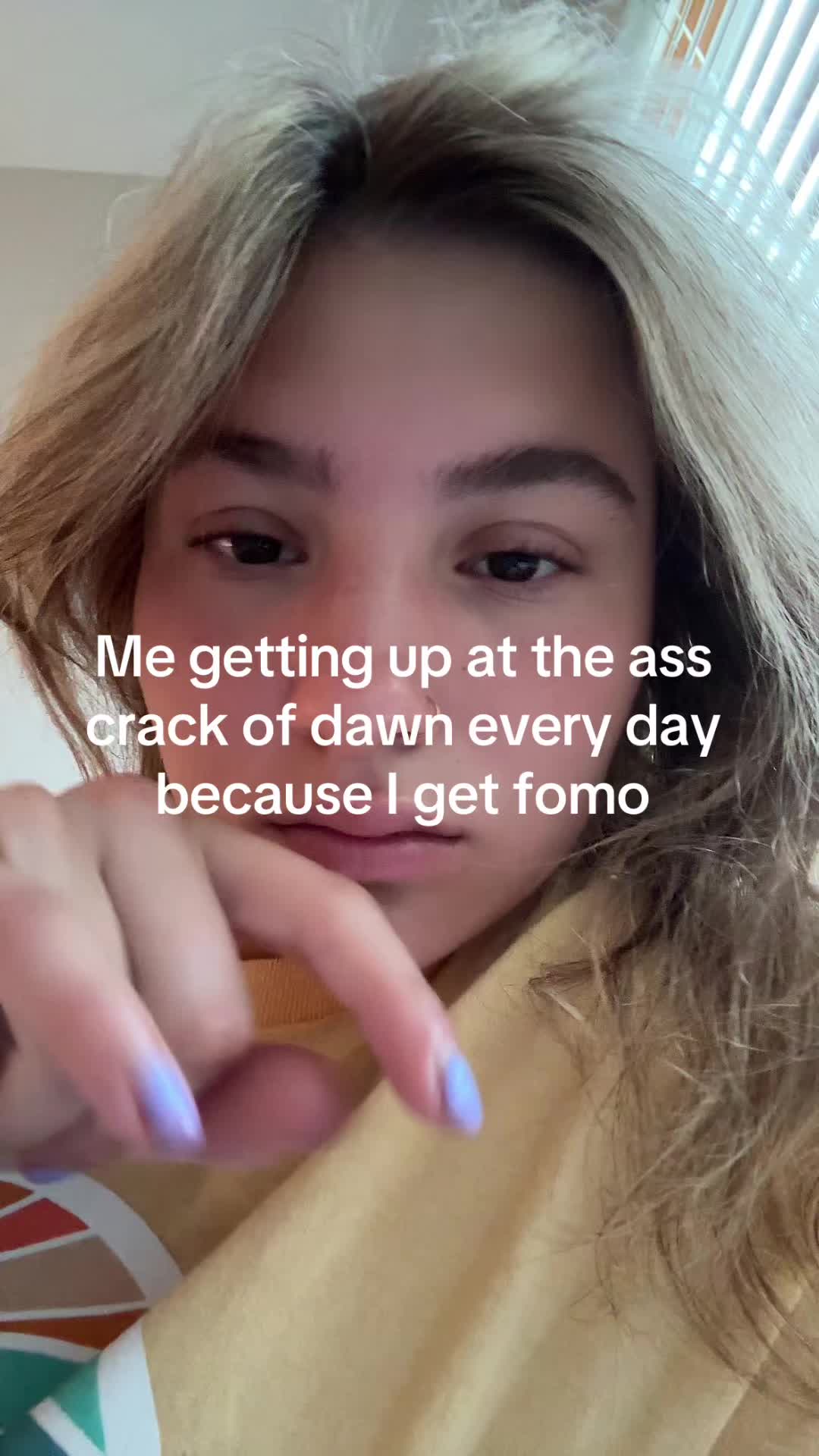 @frankiesfreakquency