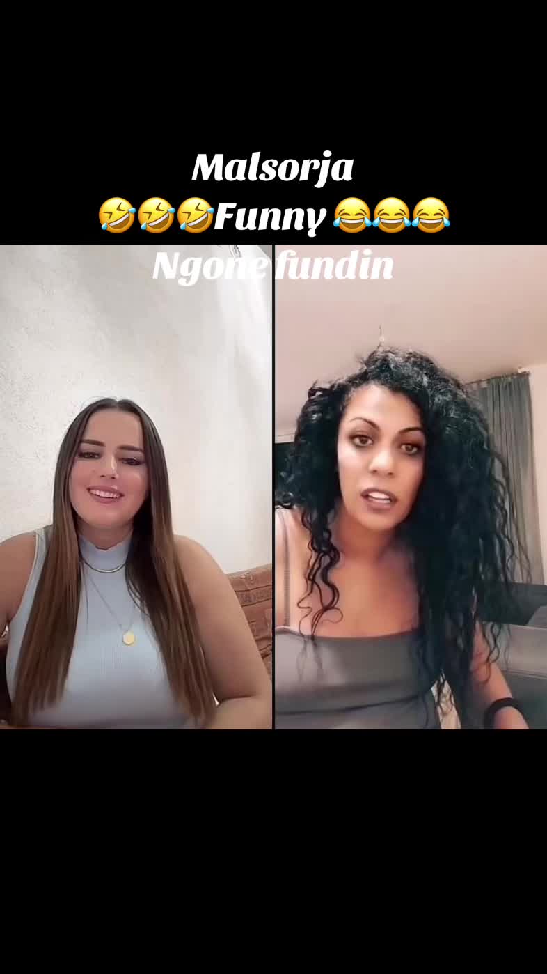 @Faruk Gjilanasi
