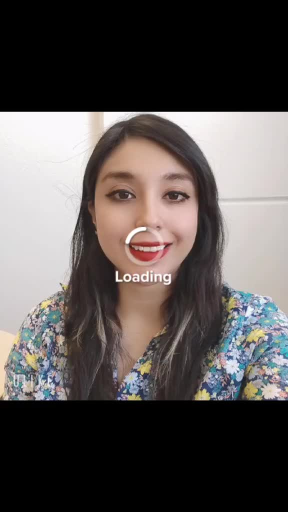@Nayeli Piña Garcia