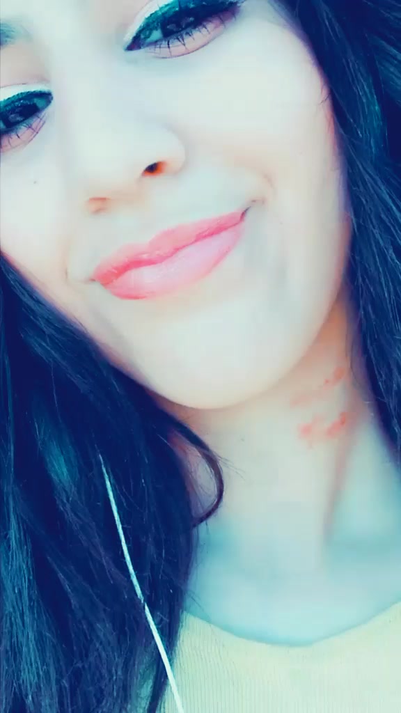 @youssra belhadj