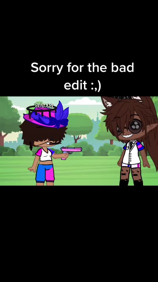 @Macayla h