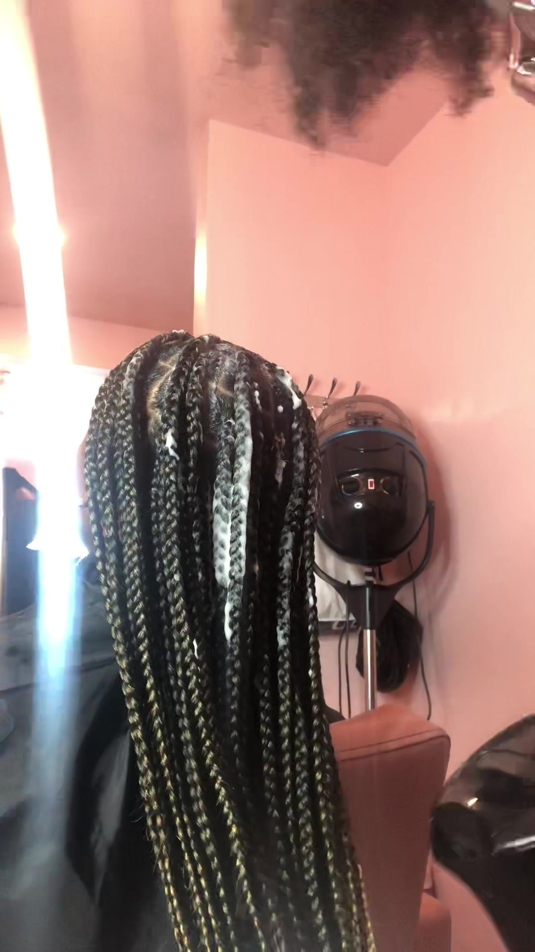 @hairbymariasimone