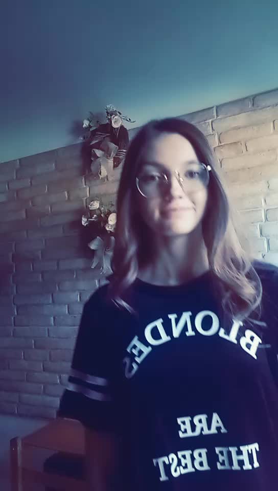 @differentaleale0