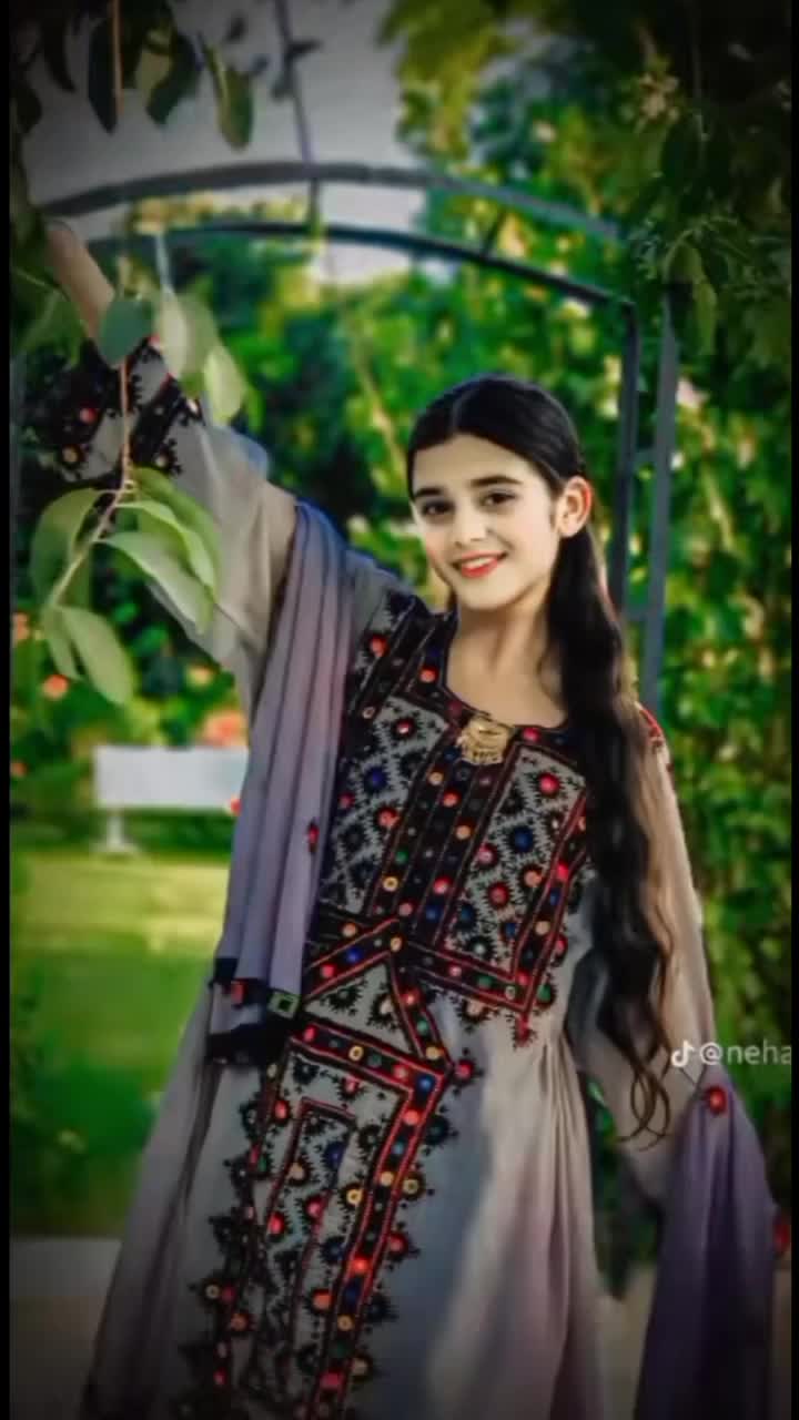@💖NEHA💃