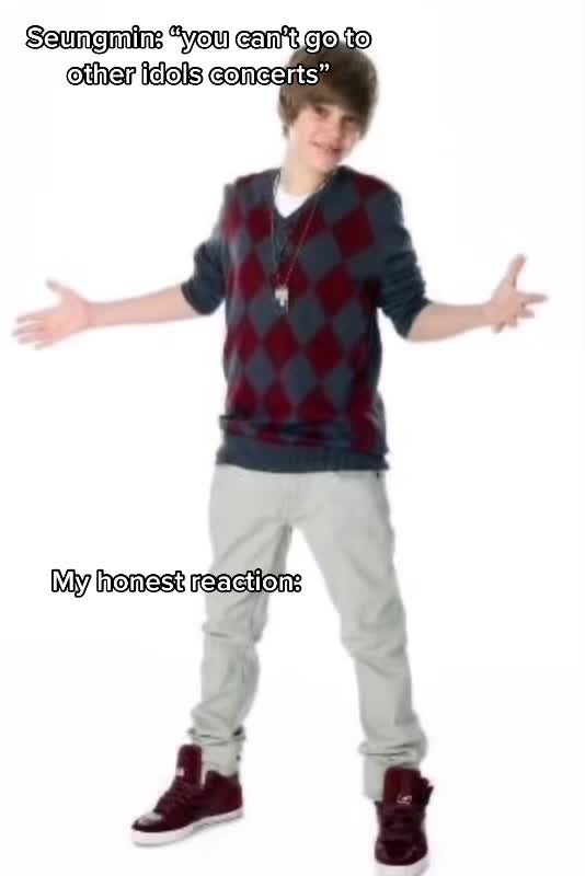 @SEEING SKZ IN LOLLA