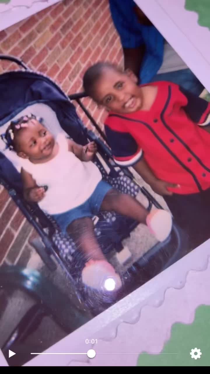 @chantelc_23