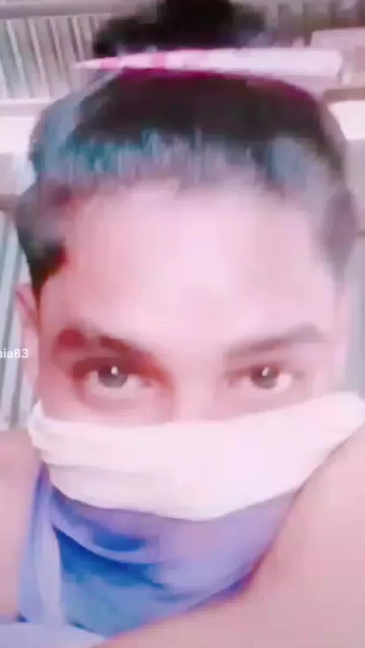 @Bijoy 83