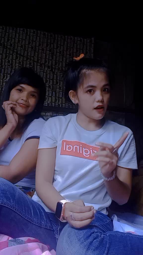 @Ndy Antika
