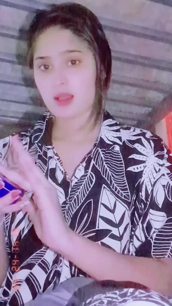 @Muskan Khan