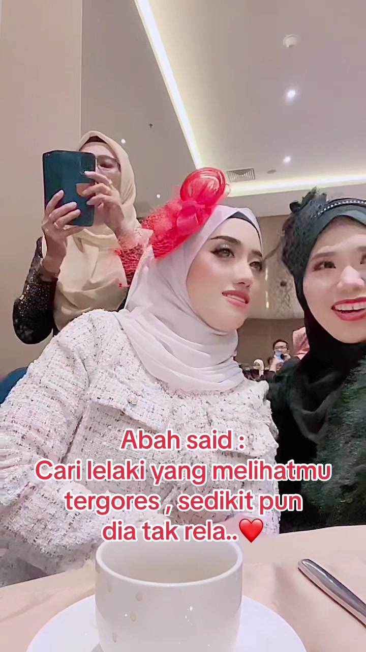 @KakJazz