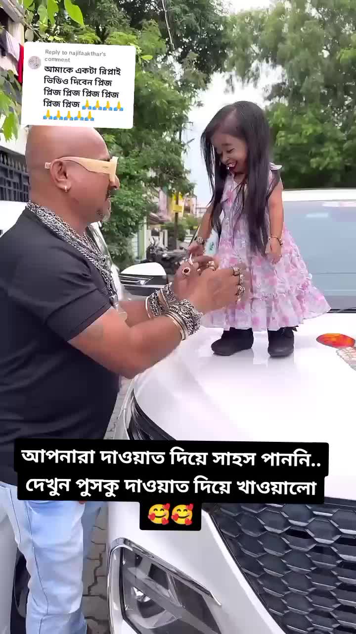@AKHI SORKAR