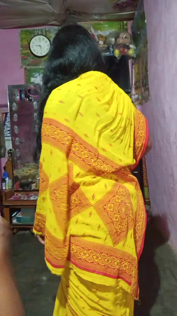 @user837947655910