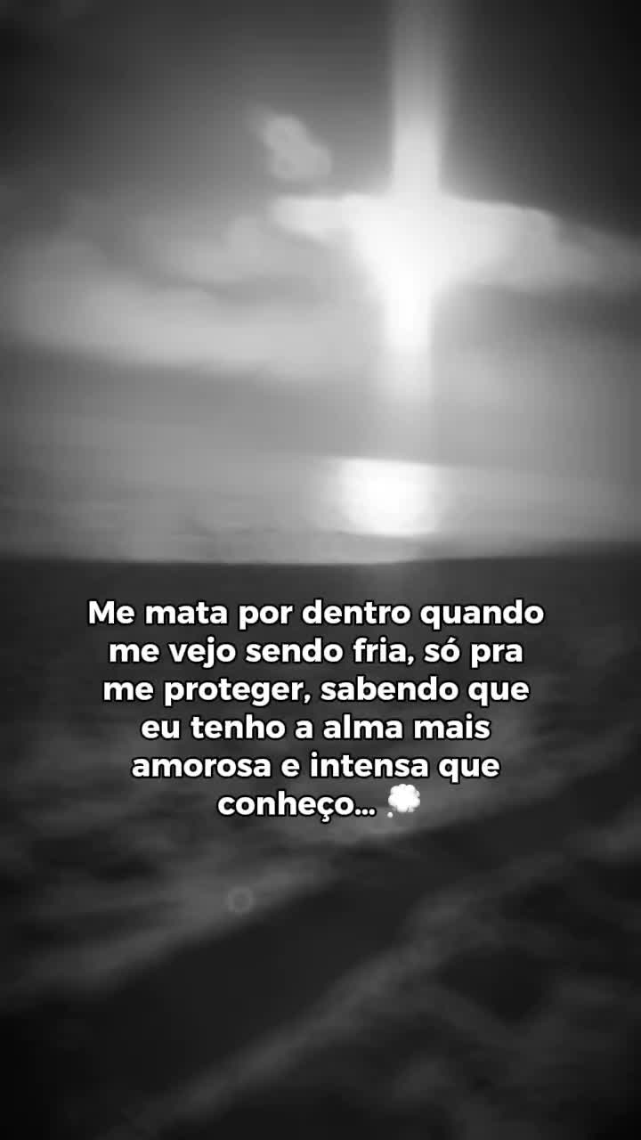 @Andreia Machado