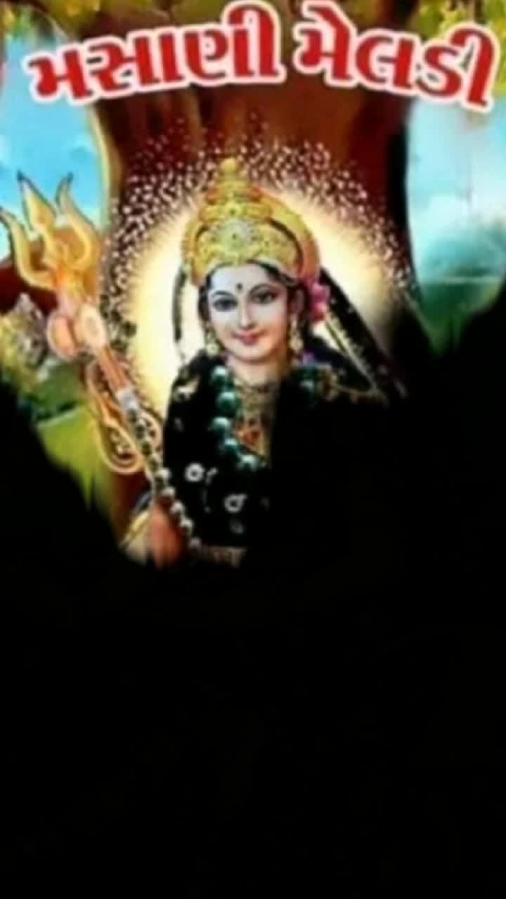 @alpesh rathod