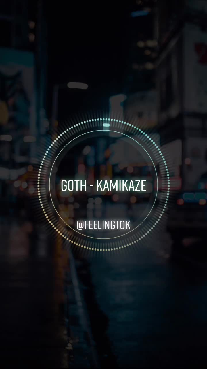 @feelingtok